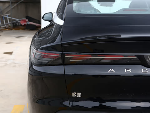 2025�� �Ŀ� 708MAX 200kW