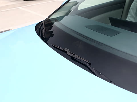 2025�� EV 701KM�����״��콢��