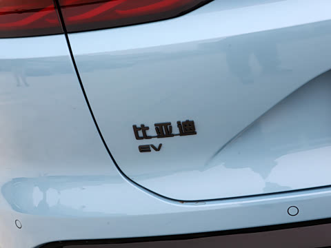 2025�� EV 701KM�����״��콢��