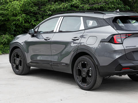 2026�� 2.0T ��������