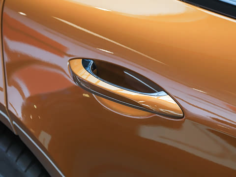 2026�� Panamera ������ 2.9T