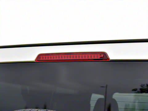 2025�� 2.0T ���Ĺ�