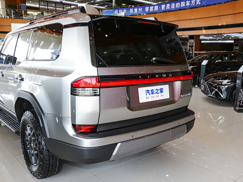 2026�� OVERTRAIL Զ��PRO