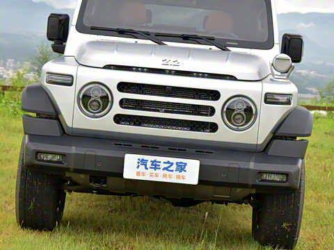 2025�� 2.0T ���Ĺ�