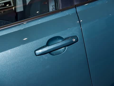 2026�� ˫�� 2.0L ����������