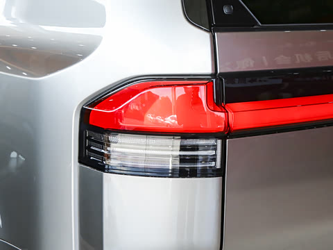 2026�� OVERTRAIL Զ��PRO