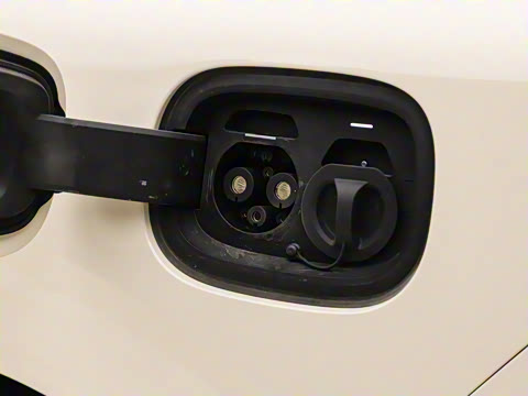 2025�� ������׼��