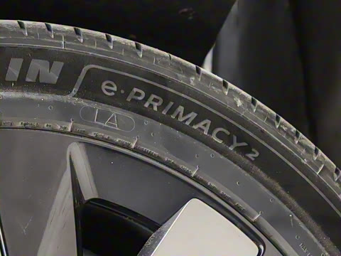 2025�� ������׼��