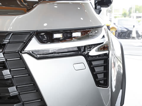 2026�� OVERTRAIL Զ��PRO