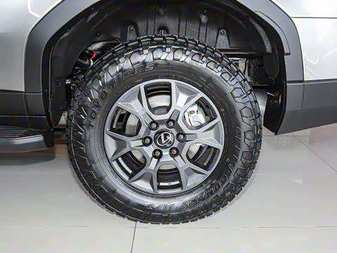 2026�� OVERTRAIL Զ��PRO