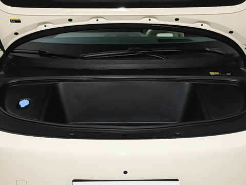 2025�� ������׼��