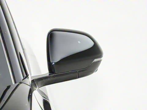 2026�� ���� Ultra������ 6��