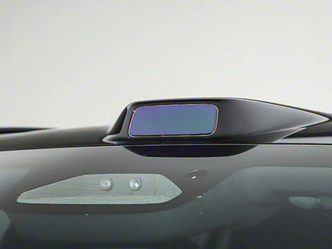 2026�� ���� Ultra������ 6��