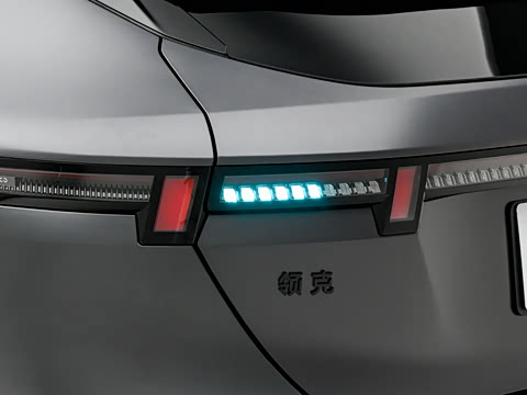 2026�� ��������Ultra