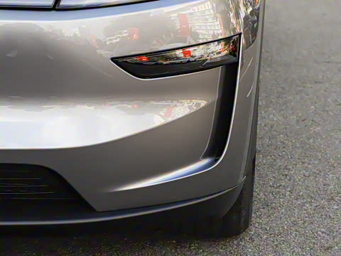 2026�� ����������������