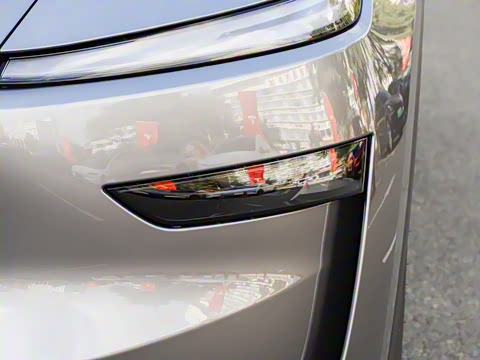 2026�� ����������������