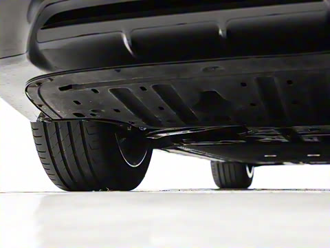 2026�� 630����Ultra+