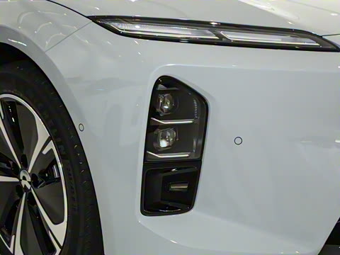 2025�� 100kWh Touring