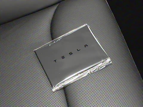 2026�� ����������������