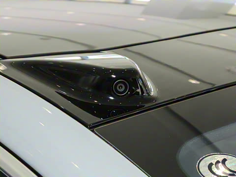 2025�� 100kWh Touring