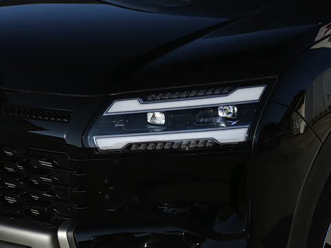 2026�� 1.5T CVT ��Ӣ�� 