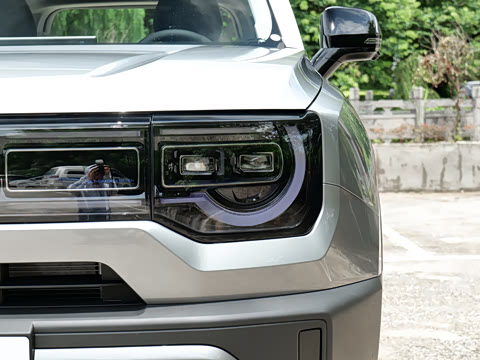 2027�� ���м� 1.5T DCT������׼��