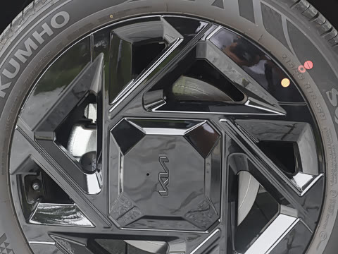 2027�� 1.5T �����