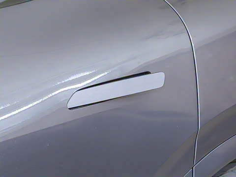 2026�� Elite ���̰�