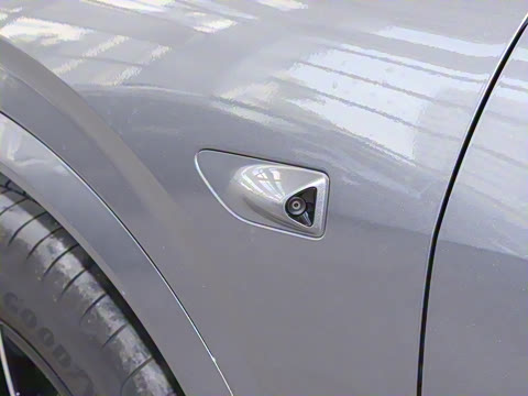 2026�� Elite ���̰�