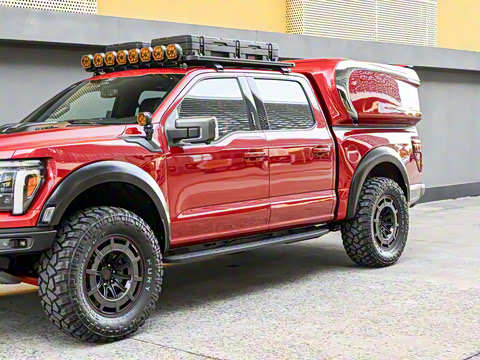 2025�� �����þӳ�