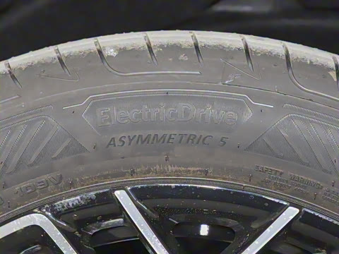 2026�� Elite ���̰�