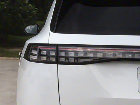 2026�� �������̼��ð�