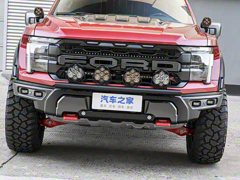 2025�� �����þӳ�