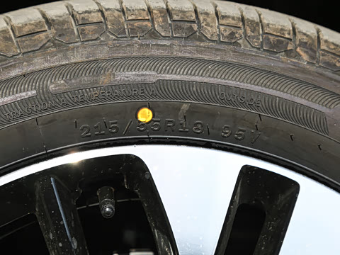 2026�� 1.5T CVT ��Ӣ�� 