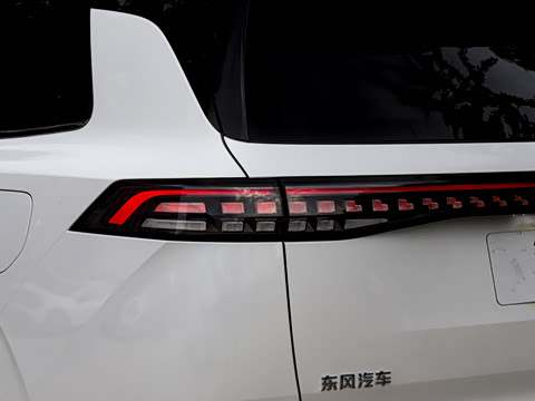 2026�� �������̼��ð�