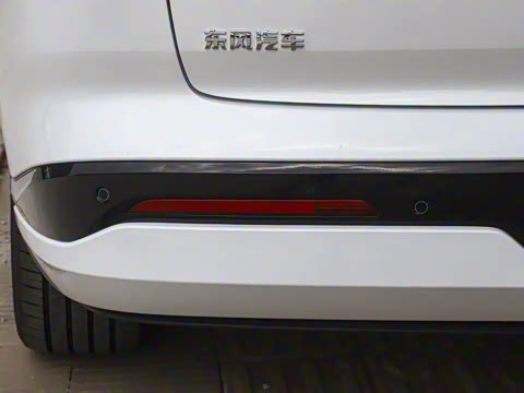 2026�� �������̼��ð�