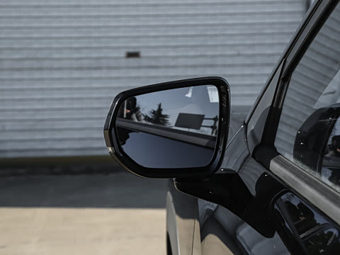 2026�� 1.5T CVT ��Ӣ�� 