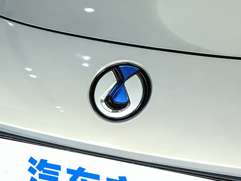 2026�� ����������������