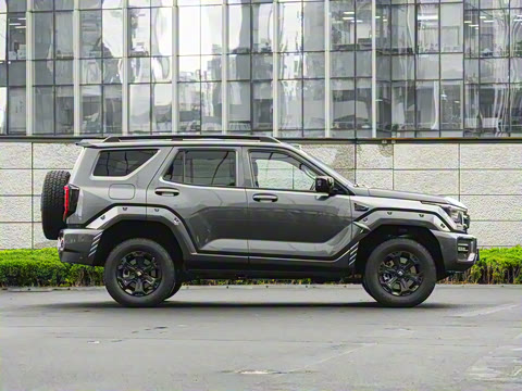 2026�� Hi4-T ������