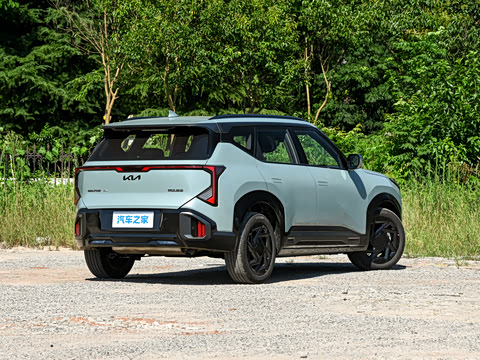 2027�� 1.5T �����