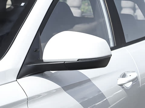 2026�� �ڶ��� 1.5L MT������