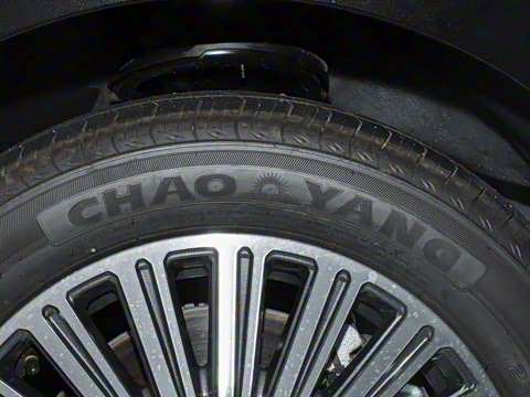 2025�� �Ŀ� MAX 2.0T �Զ������� ���� 7��