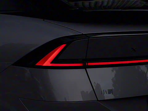 2026�� ���� ������