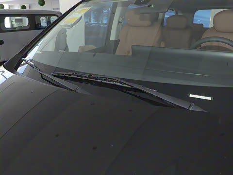 2025�� �Ŀ� MAX 2.0T �Զ������� ���� 7��