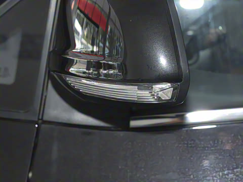 2025�� �Ŀ� MAX 2.0T �Զ������� ���� 7��