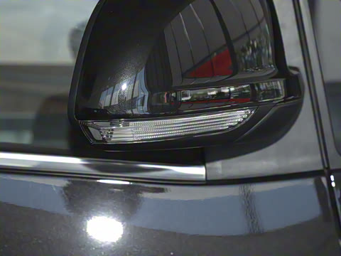 2025�� �Ŀ� MAX 2.0T �Զ������� ���� 7��