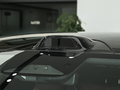 2026�� ����������������