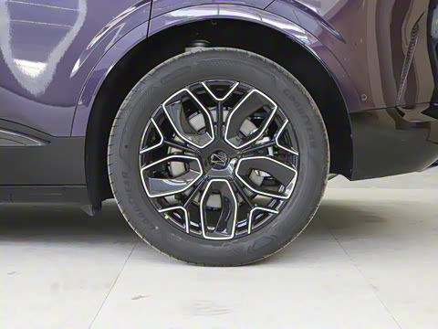 2026�� Max+ ���̰� 52.01kWh