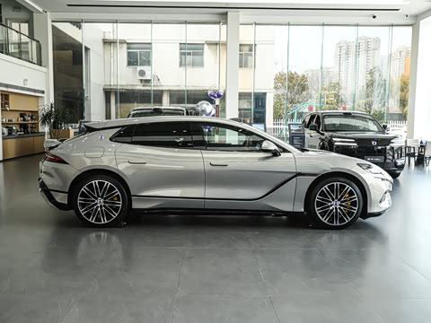 2026�� ����������������