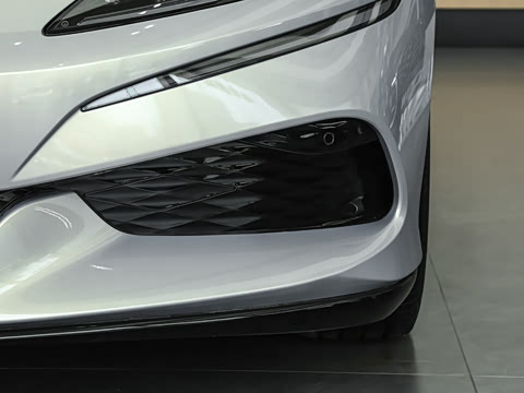 2026�� ����������������